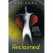 Reclaimed