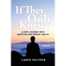 If They Only Knew: A Cop's Journey with Addiction and Mental Health