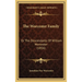 The Worcester Family: Or The Descendants Of William Worcester (1856)