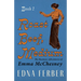 Roast Beef, Medium - The Business Adventures of Emma McChesney - Book 1;With an Introduction by Rogers Dickinson
