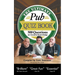 The Ultimate Pub Quiz Book: 500 Questions on General Knowledge