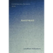 Antitrust