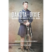 From Dakota to Dixie: George Buswell's Civil War