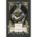 William Shakespeare's the Empire Striketh Back: Star Wars Part the Fifth