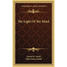 The Light Of The Mind