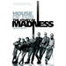 House of Fun: The Story of Madness