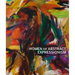 Women of Abstract Expressionism