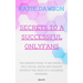 Secrets to a Successful Onlyfans
