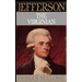 Jefferson the Virginian - Volume I