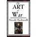The Art of War