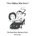 "Two Million Mile Drive"