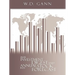 Investment Digest and Annual Stock Forecast