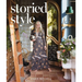 Storied Style: The Book about You, Your Story, and How to Design Your Home with It