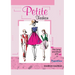 Petite Fashion The Long and Short of It - Proportions