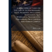 A Selection of Cases on the Law of Extraordinary Legal Remedies, Including Mandamus, Quo Warranto, Prohibition, Certiorari, Procedendo and Habeas Corp