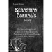 Sebastian Corral's Story: The Unseen Struggles and Experience of the last surviving Participants of the Bracero Program and its hidden history.