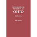 Genealogical Research in Ohio. Third Edition