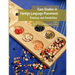 Case studies in foreign language placement: Practices and possibilities