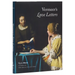 Vermeer's Love Letters