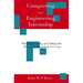 Conquering Your Engineering Internship: Planning, Getting, And Making The Most Of An Internship Or Co-Op