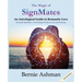 The Magic of SignMates: An Astrological Guide to Romantic Love