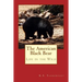 The American Black Bear: Life in the Wild