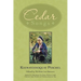Cedar Songs