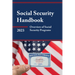 Social Security Handbook 2023: Overview of Social Security Programs