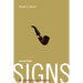 Signs: An Introduction to Semiotics