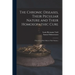 The Chronic Diseases, Their Peculiar Nature and Their Homoeopathic Cure: (Theoretical Part Only in This Volume.)