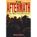 The Aftermath: Living with the Holocaust