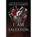 I Am Salvation