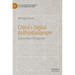 China's Digital Authoritarianism: A Governance Perspective