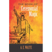 The Book of Ceremonial Magic