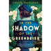 In the Shadow of the Greenbrier