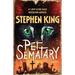 Pet Sematary