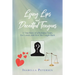 Lying Lips and Deceitful Tongues: A True Story of a Romance Scam, Her Losses, and How She Fought Back
