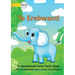 The Elephant - Te Erebwanti (Te Kiribati)