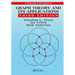 Graph Theory and Its Applications