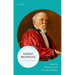 Robert Browning: Selected Writings