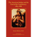 The American Indian and the End of the Confederacy, 1863-1866