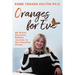 Oranges for Eve: My Brave, Beautiful, Badass Journey to the Feminine Divine