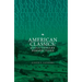 American Classics: Evolutionary Perspectives