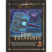 Epic Treasures: 5e