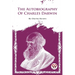 The Autobiography Of Charles Darwin