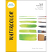 Pocket Prompts Watercolor: Tips & Techniques to Inspire Your Practice