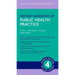 Oxford Handbook of Public Health Practice