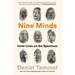 Nine Minds: Inner Lives on the Spectrum