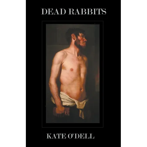 Dead Rabbits