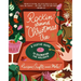 Rockin' Around the Christmas Tree: A Festive Guide to Celebrating the Holidays (Recipes, Crafts, and More!)